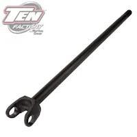 TEN Factory MG20151B