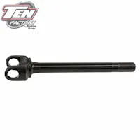 TEN Factory MG20209B