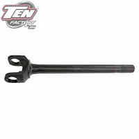 TEN Factory MG20210B