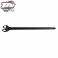 TEN Factory MG20220B