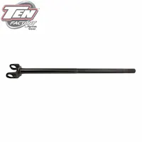 TEN Factory MG20221B
