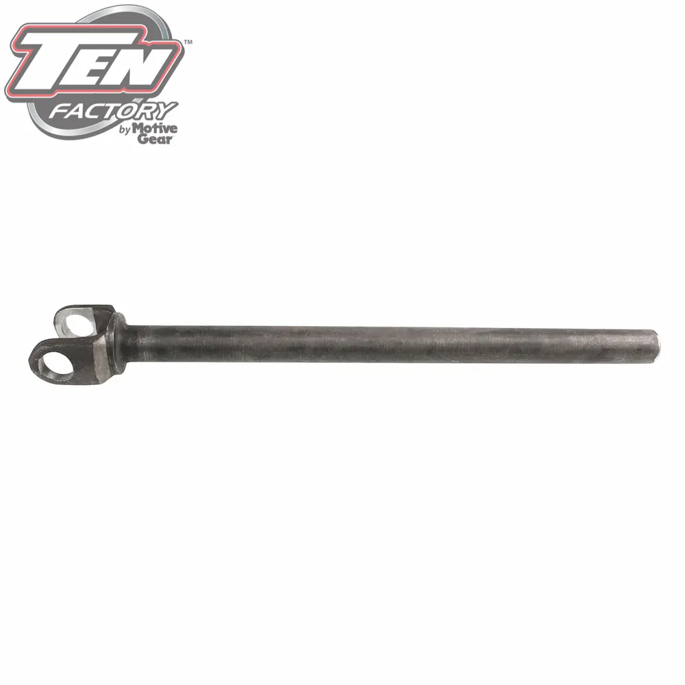 TEN Factory MG20440