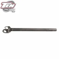 TEN Factory MG20440