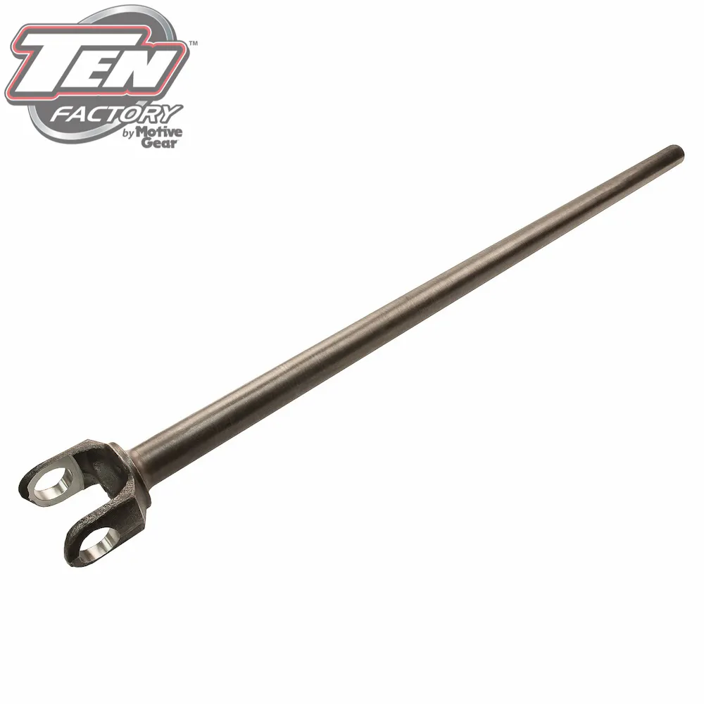 TEN Factory MG20441