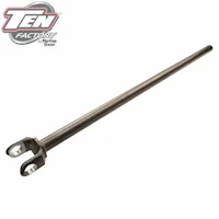 TEN Factory MG20441