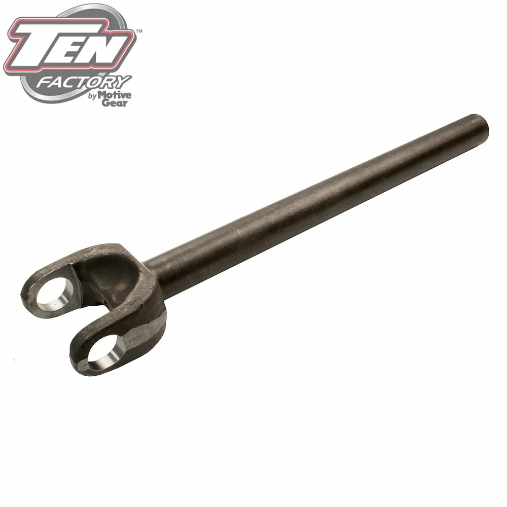 TEN Factory MG20600