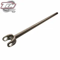 TEN Factory MG20601