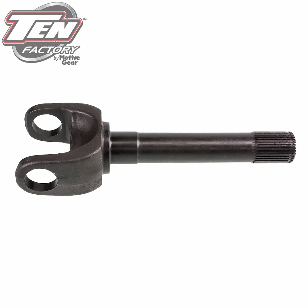 TEN Factory MG20651B