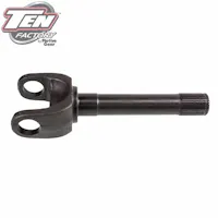TEN Factory MG20651B