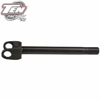 TEN Factory MG20660B