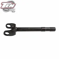 TEN Factory MG20662B