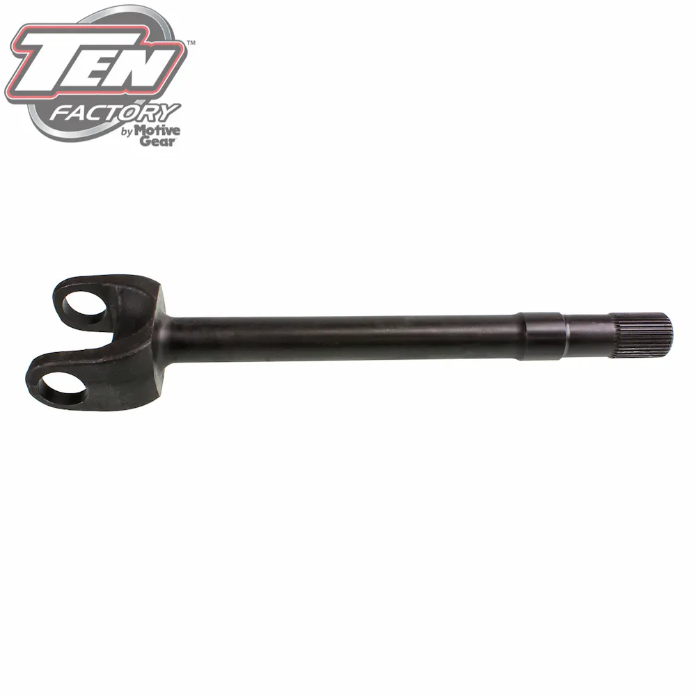 TEN Factory MG20663B