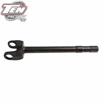 TEN Factory MG20663B