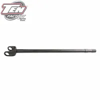 TEN Factory MG20664B