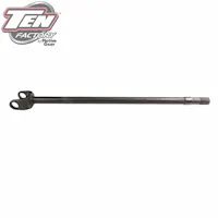 TEN Factory MG20665B