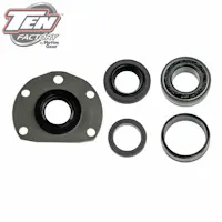 TEN Factory MG20KIT