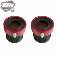 TEN Factory MG21102