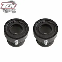 TEN Factory MG21103