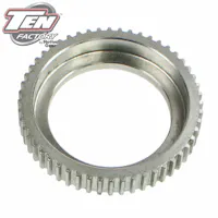 TEN Factory MG21320
