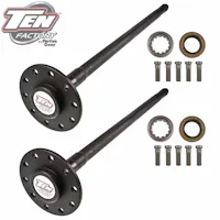 TEN Factory MG22102