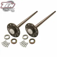 TEN Factory MG22104