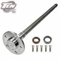 TEN Factory MG22110