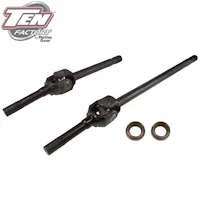 TEN Factory MG22129