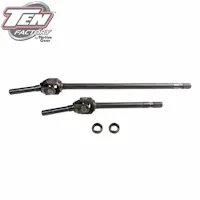 TEN Factory MG22130