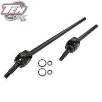 TEN Factory MG22131