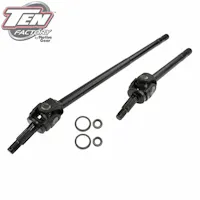 TEN Factory MG22132