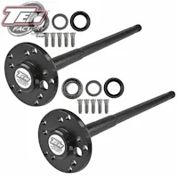 TEN Factory MG22135