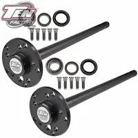 TEN Factory MG22137