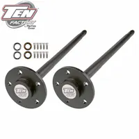 TEN Factory MG22138
