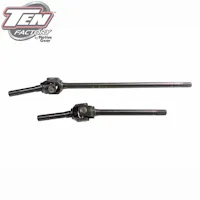 TEN Factory MG22142