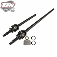 TEN Factory MG22145