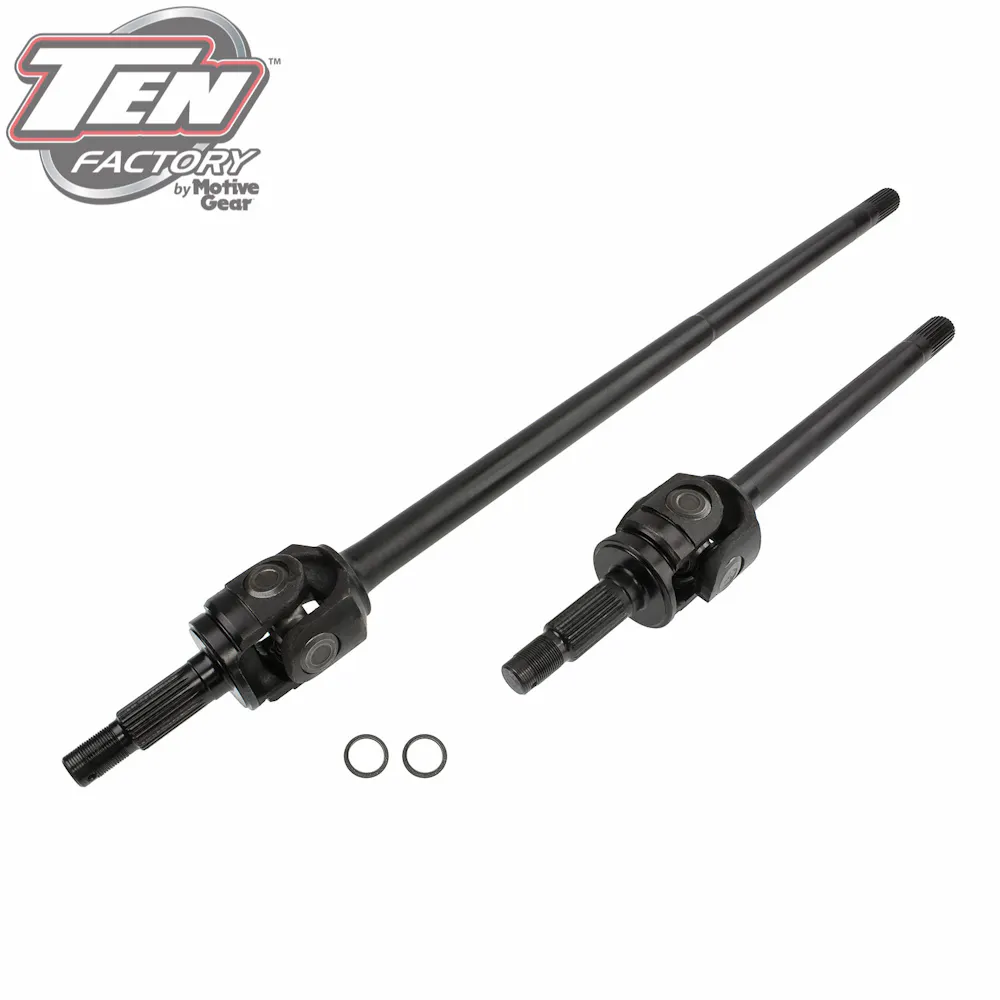TEN Factory MG22148