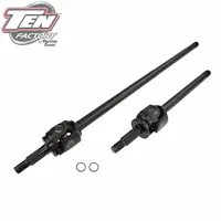 TEN Factory MG22148