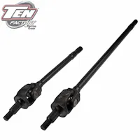 TEN Factory MG22152