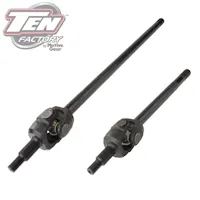 TEN Factory MG22154
