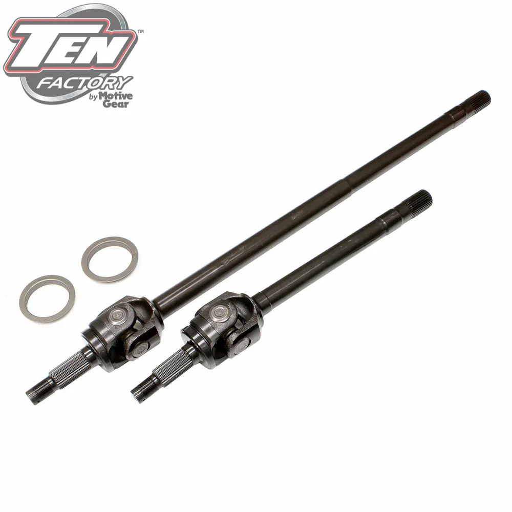 TEN Factory MG22165