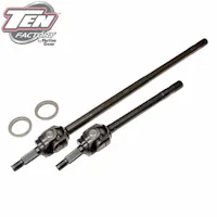 TEN Factory MG22165