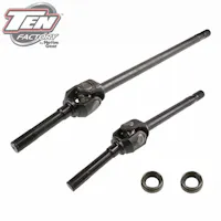 TEN Factory MG22172
