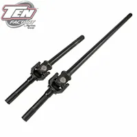 TEN Factory MG22173