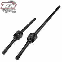 TEN Factory MG22174