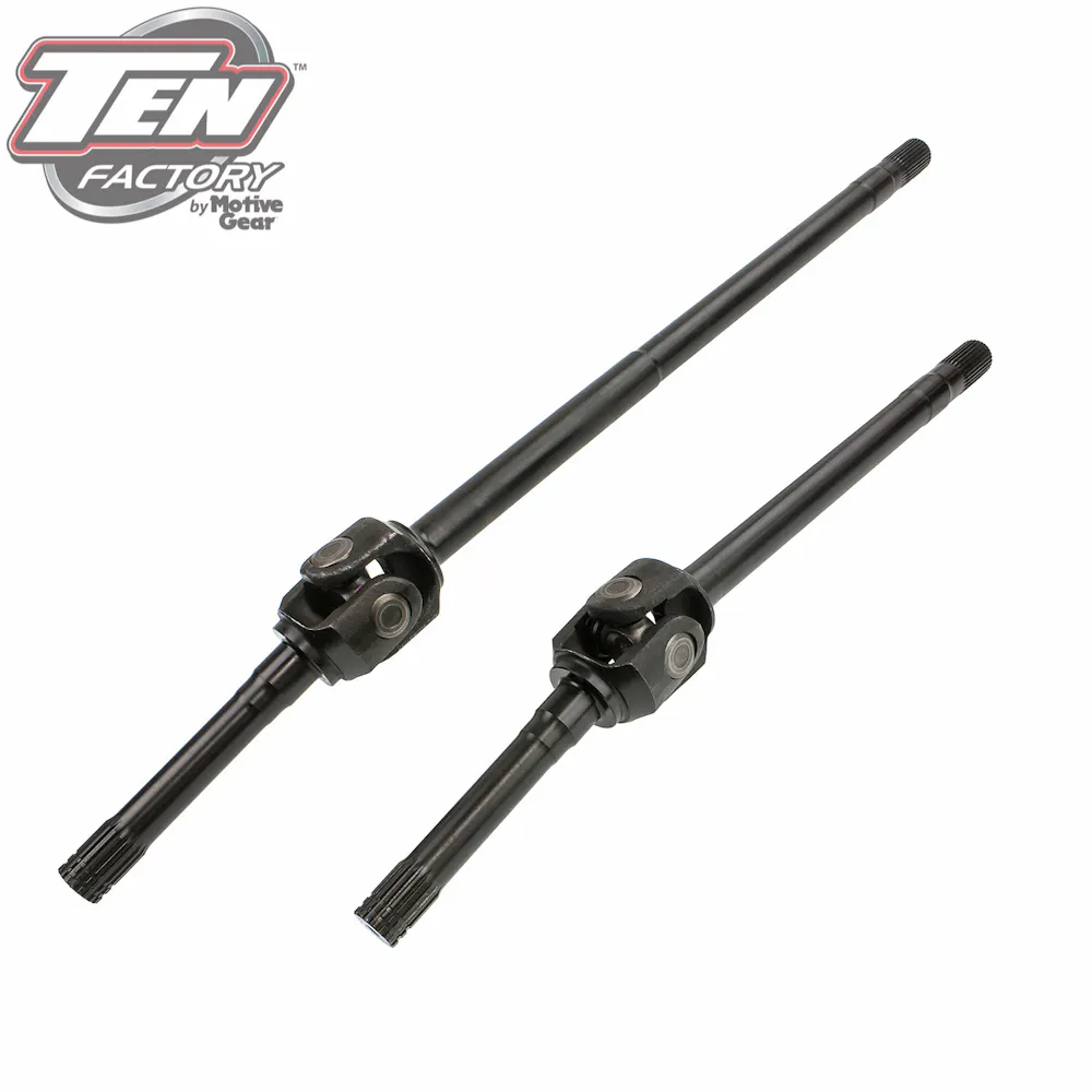 TEN Factory MG22177