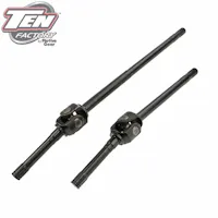 TEN Factory MG22177