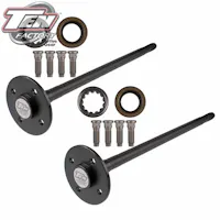 TEN Factory MG22182