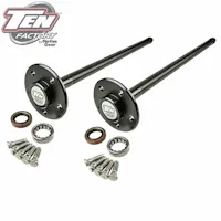 TEN Factory MG22184