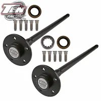 TEN Factory MG22189