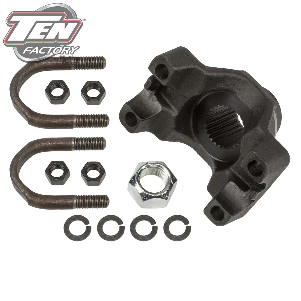 TEN Factory MG23440